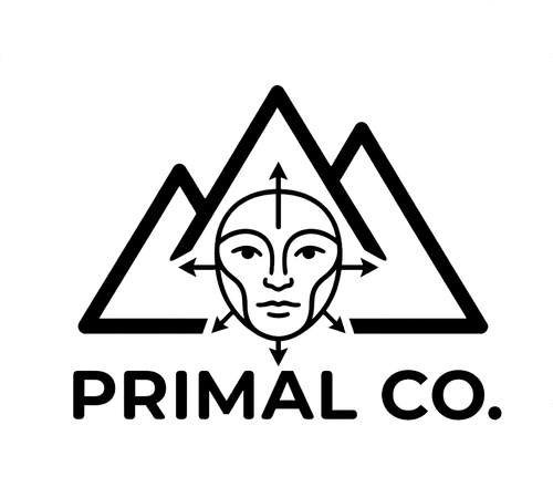 Primal Co.